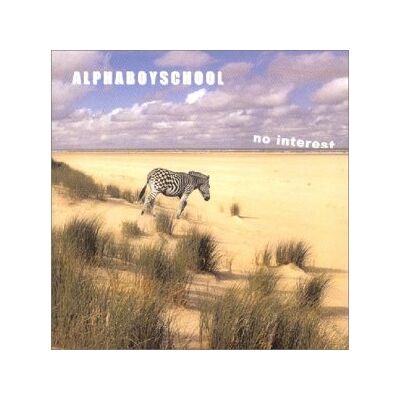 Alpha No Interest - Preis vom 08.09.2026 16:12:08 h Alpha No Interest - Preis vom 08.09.2026 16:12:08 h