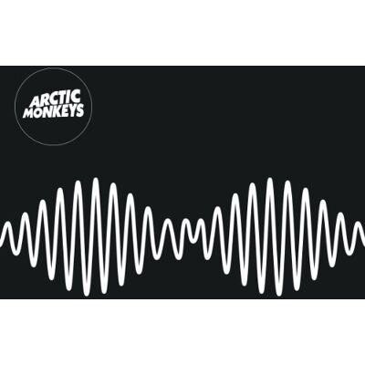 Arctic Monkeys - AM (Jewel Case) - Preis vom 23.10.2026 11:45:56 h Arctic Monkeys - AM (Jewel Case) - Preis vom 23.10.2026 11:45:56 h