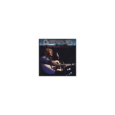 John Denver Collection - Preis vom 19.06.2026 05:29:47 h John Denver Collection - Preis vom 19.06.2026 05:29:47 h