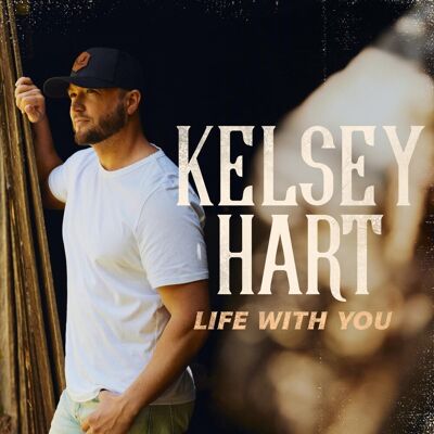 Hart Life With You - Preis vom 17.06.2026 05:34:31 h Hart Life With You - Preis vom 17.06.2026 05:34:31 h