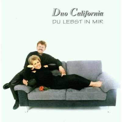 DUO Du Lebst in Mir - Preis vom 24.06.2026 07:42:13 h DUO Du Lebst in Mir - Preis vom 24.06.2026 07:42:13 h