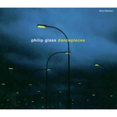 Ensemble Music for You: Dancepieces - Preis vom 22.06.2026 11:45:37 h Ensemble Music for You: Dancepieces - Preis vom 22.06.2026 11:45:37 h