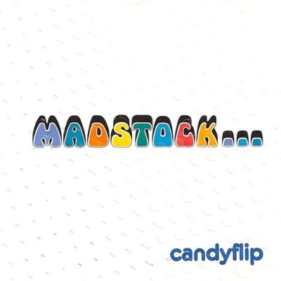 Candy Madstock.. - Preis vom 08.09.2026 16:12:08 h Candy Madstock.. - Preis vom 08.09.2026 16:12:08 h