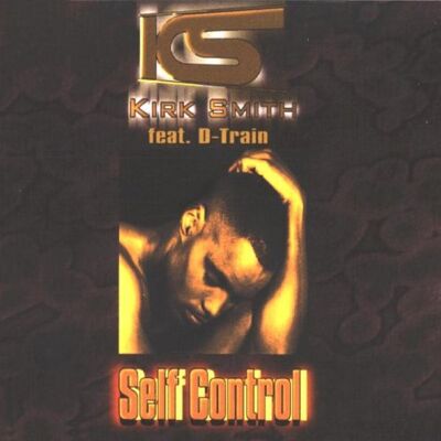 Kirk Self Control - Preis vom 08.09.2026 16:12:08 h Kirk Self Control - Preis vom 08.09.2026 16:12:08 h