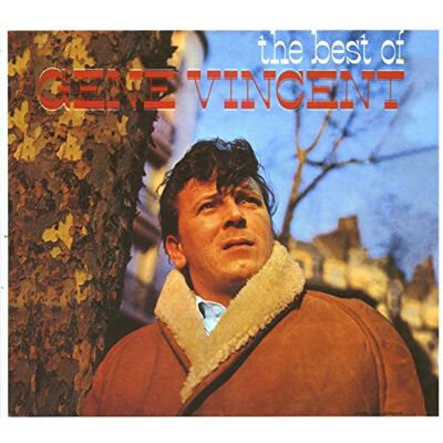 Vincent The Best of - Preis vom 08.09.2026 16:12:08 h Vincent The Best of - Preis vom 08.09.2026 16:12:08 h