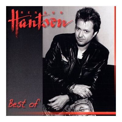 Renaud Hantson - Best of - Preis vom 22.06.2026 11:45:37 h Renaud Hantson - Best of - Preis vom 22.06.2026 11:45:37 h
