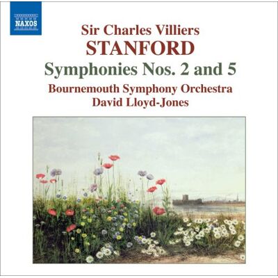 Lloyd Sinfonien 2+5 - Preis vom 08.09.2026 08:18:28 h Lloyd Sinfonien 2+5 - Preis vom 08.09.2026 08:18:28 h