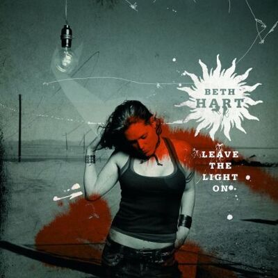 Hart Leave the Light on - Preis vom 17.06.2026 05:34:31 h Hart Leave the Light on - Preis vom 17.06.2026 05:34:31 h
