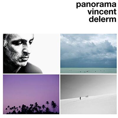 Vincent Panorama -Digi- - Preis vom 24.06.2026 07:42:13 h Vincent Panorama -Digi- - Preis vom 24.06.2026 07:42:13 h