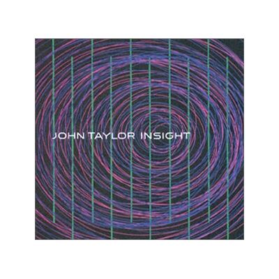 Taylor Insight - Preis vom 24.06.2026 19:44:00 h Taylor Insight - Preis vom 24.06.2026 19:44:00 h