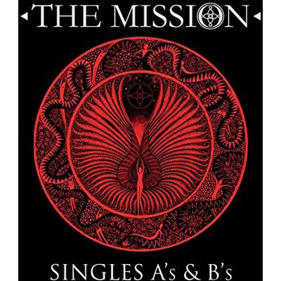 Mission Singles - Preis vom 08.09.2026 16:12:08 h Mission Singles - Preis vom 08.09.2026 16:12:08 h