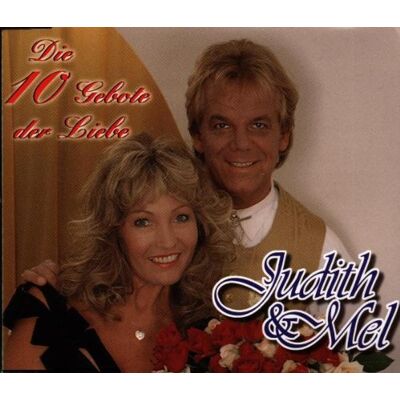 DUO Die Zehn Gebote der Liebe - Preis vom 24.06.2026 07:42:13 h DUO Die Zehn Gebote der Liebe - Preis vom 24.06.2026 07:42:13 h