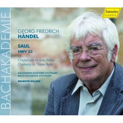 Taylor Saul Hwv 53 - Preis vom 24.06.2026 07:42:13 h Taylor Saul Hwv 53 - Preis vom 24.06.2026 07:42:13 h