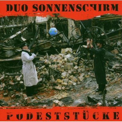 DUO Podeststücke - Preis vom 23.06.2026 11:45:09 h DUO Podeststücke - Preis vom 23.06.2026 11:45:09 h