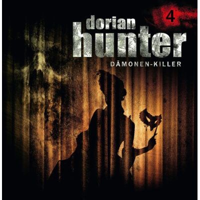 Hunter 04: Das Wachsfigurenkabinett - Preis vom 09.09.2026 20:02:14 h Hunter 04: Das Wachsfigurenkabinett - Preis vom 09.09.2026 20:02:14 h
