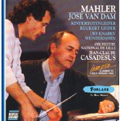 DAM Kindertotenlieder / Rückertlied. - Preis vom 08.09.2026 16:12:08 h DAM Kindertotenlieder / Rückertlied. - Preis vom 08.09.2026 16:12:08 h