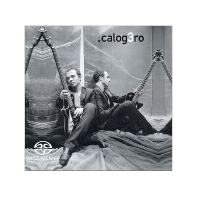 Calogero - 3-Sacd+Dvd/Limited - Preis vom 17.06.2026 05:34:31 h Calogero - 3-Sacd+Dvd/Limited - Preis vom 17.06.2026 05:34:31 h