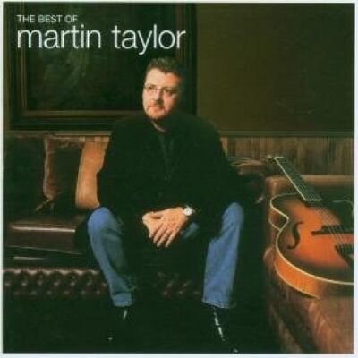 Taylor The Best of - Preis vom 24.06.2026 19:44:00 h Taylor The Best of - Preis vom 24.06.2026 19:44:00 h