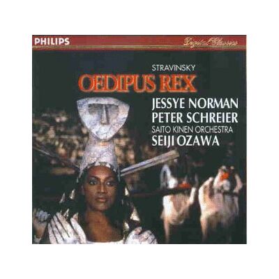 Norman Oedipus Rex - Preis vom 08.09.2026 08:18:28 h Norman Oedipus Rex - Preis vom 08.09.2026 08:18:28 h