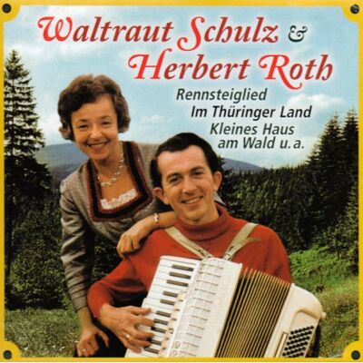 Roth 25 Grosse Erfolge - Preis vom 08.09.2026 08:18:28 h Roth 25 Grosse Erfolge - Preis vom 08.09.2026 08:18:28 h