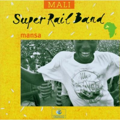 Super Mansa - Preis vom 08.09.2026 08:18:28 h Super Mansa - Preis vom 08.09.2026 08:18:28 h