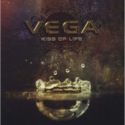 Vega+ Kiss of Life - Preis vom 08.09.2026 08:18:28 h Vega+ Kiss of Life - Preis vom 08.09.2026 08:18:28 h