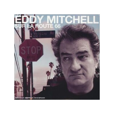 Mitchell Sur la Route 66 - Preis vom 20.06.2026 05:23:55 h Mitchell Sur la Route 66 - Preis vom 20.06.2026 05:23:55 h