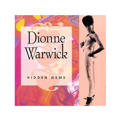 Warwick Hidden Gems - Preis vom 08.09.2026 08:18:28 h Warwick Hidden Gems - Preis vom 08.09.2026 08:18:28 h