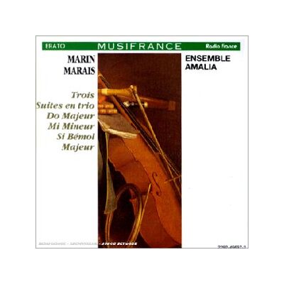Ensemble Pieces in Trio - Preis vom 21.06.2026 05:42:24 h Ensemble Pieces in Trio - Preis vom 21.06.2026 05:42:24 h