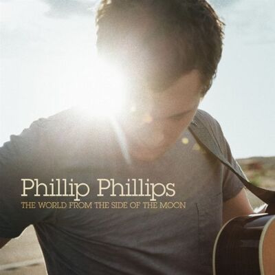Philips World From The Side Of The Moon - Preis vom 08.09.2026 16:12:08 h Philips World From The Side Of The Moon - Preis vom 08.09.2026 16:12:08 h