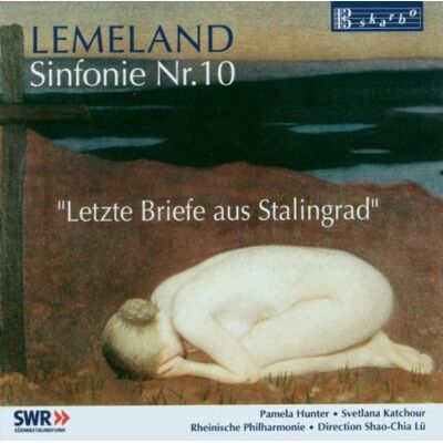 Hunter Sinfonie 10 - Preis vom 09.09.2026 20:02:14 h Hunter Sinfonie 10 - Preis vom 09.09.2026 20:02:14 h