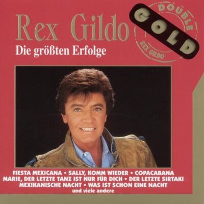 Rex Die Größten Erfolge - Preis vom 08.09.2026 16:12:08 h Rex Die Größten Erfolge - Preis vom 08.09.2026 16:12:08 h