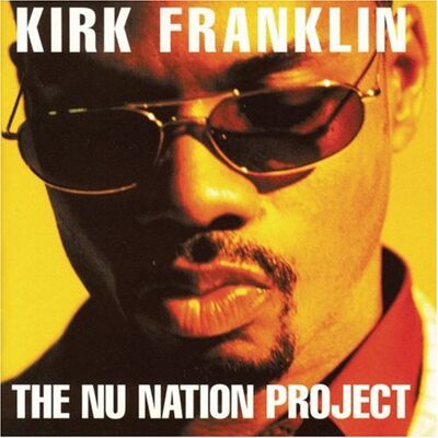 Kirk Nu Nation Project - Preis vom 09.09.2026 20:02:14 h Kirk Nu Nation Project - Preis vom 09.09.2026 20:02:14 h