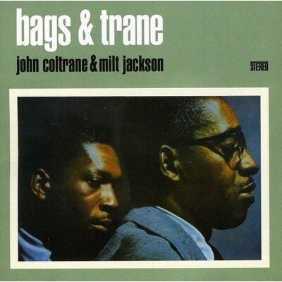Jackson Bags & Trane - Preis vom 21.06.2026 05:42:24 h Jackson Bags & Trane - Preis vom 21.06.2026 05:42:24 h