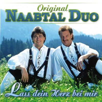 DUO Lass Dein Herz Bei Mir - Preis vom 24.06.2026 07:42:13 h DUO Lass Dein Herz Bei Mir - Preis vom 24.06.2026 07:42:13 h