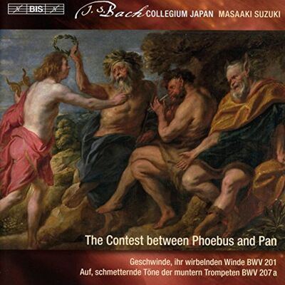 Suzuki Secular Cantatas 9/Contest Bet - Preis vom 08.09.2026 16:12:08 h Suzuki Secular Cantatas 9/Contest Bet - Preis vom 08.09.2026 16:12:08 h