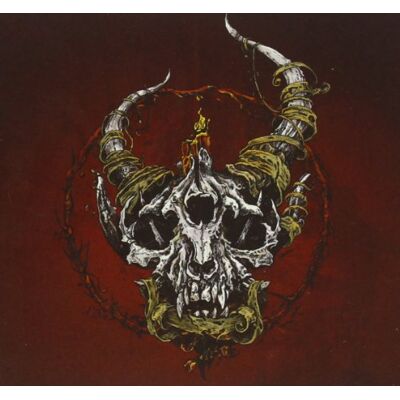 Demon Hunter - True Defiance - Preis vom 23.10.2026 11:45:56 h Demon Hunter - True Defiance - Preis vom 23.10.2026 11:45:56 h