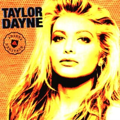 Taylor Master Hits - Preis vom 24.06.2026 07:42:13 h Taylor Master Hits - Preis vom 24.06.2026 07:42:13 h