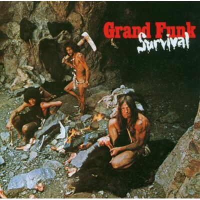 Funk Survival - Preis vom 08.09.2026 16:12:08 h Funk Survival - Preis vom 08.09.2026 16:12:08 h