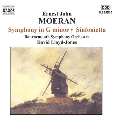 Lloyd Sinfonie G-Moll/Sinfonietta - Preis vom 09.09.2026 20:02:14 h Lloyd Sinfonie G-Moll/Sinfonietta - Preis vom 09.09.2026 20:02:14 h