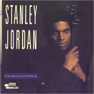 Stanley Cornucopia - Preis vom 08.09.2026 08:18:28 h Stanley Cornucopia - Preis vom 08.09.2026 08:18:28 h