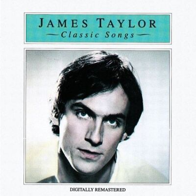 Taylor Classic Songs - Preis vom 24.06.2026 19:44:00 h Taylor Classic Songs - Preis vom 24.06.2026 19:44:00 h