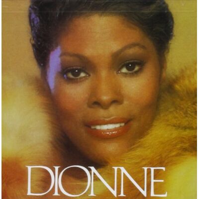 Dionne Warwick - Dionne - Preis vom 23.10.2026 11:45:56 h Dionne Warwick - Dionne - Preis vom 23.10.2026 11:45:56 h