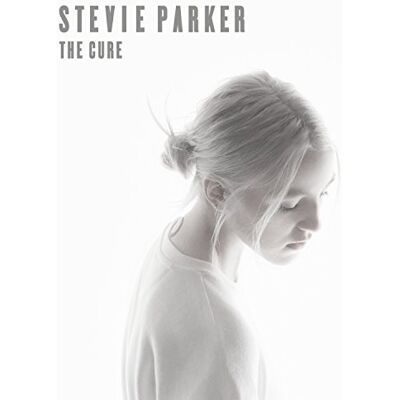 Parker The Cure - Preis vom 08.09.2026 08:18:28 h Parker The Cure - Preis vom 08.09.2026 08:18:28 h