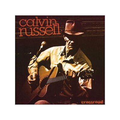 Calvin Crossroad-Live - Preis vom 08.09.2026 16:12:08 h Calvin Crossroad-Live - Preis vom 08.09.2026 16:12:08 h