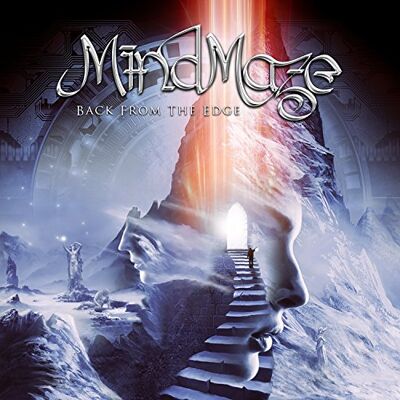 Edge MindMaze - Preis vom 08.09.2026 08:18:28 h Edge MindMaze - Preis vom 08.09.2026 08:18:28 h