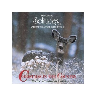 Gibson Christmas in the Country - Preis vom 08.09.2026 16:12:08 h Gibson Christmas in the Country - Preis vom 08.09.2026 16:12:08 h