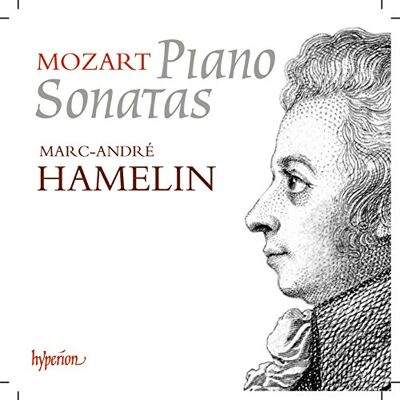 Marc W.A.Mozart: Klaviersonaten - KV 576, 283, 332, 570 /+ - Preis vom 23.06.2026 11:45:09 h Marc W.A.Mozart: Klaviersonaten - KV 576, 283, 332, 570 /+ - Preis vom 23.06.2026 11:45:09 h