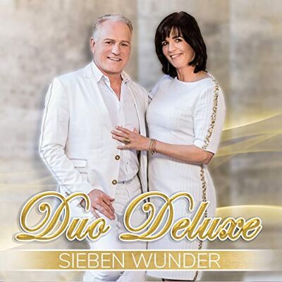 DUO Sieben Wunder - Preis vom 23.06.2026 11:45:09 h DUO Sieben Wunder - Preis vom 23.06.2026 11:45:09 h