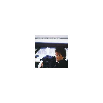 Jon Bon Jovi - Destination Anywhere - Preis vom 17.06.2026 05:34:31 h Jon Bon Jovi - Destination Anywhere - Preis vom 17.06.2026 05:34:31 h